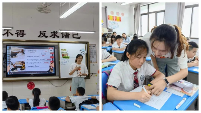图片关键词