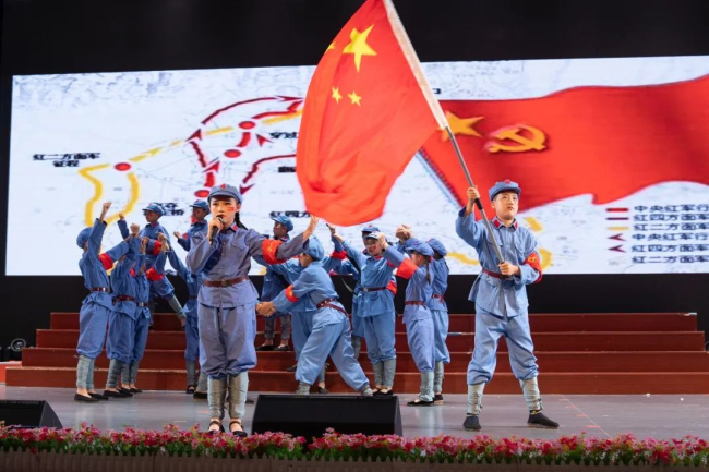 图片关键词