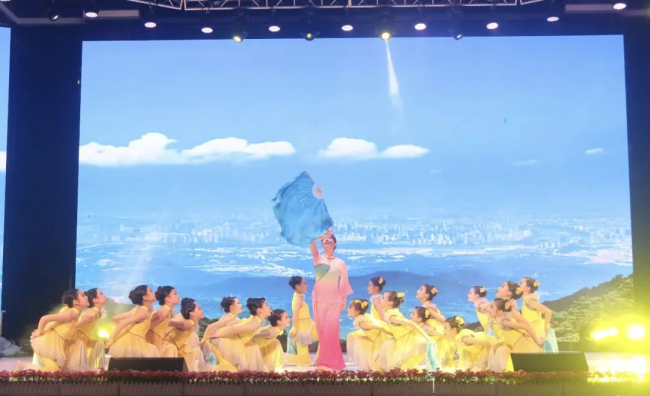 图片关键词