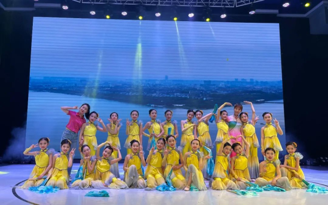 图片关键词