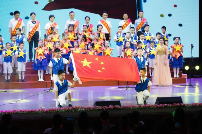 图片关键词