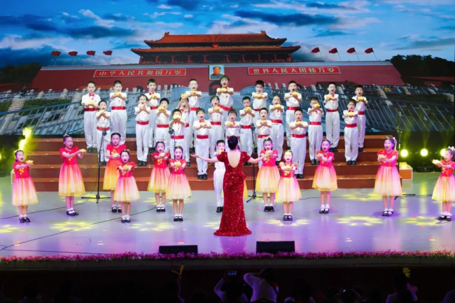 图片关键词