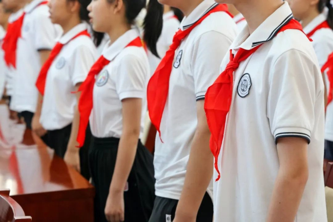 图片关键词