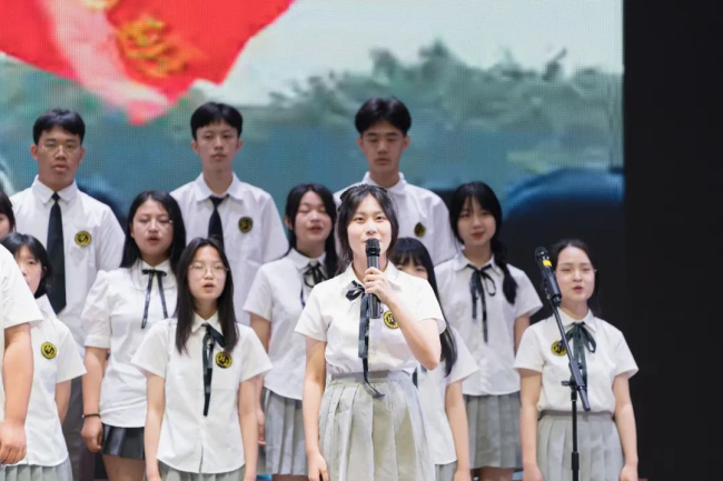 图片关键词