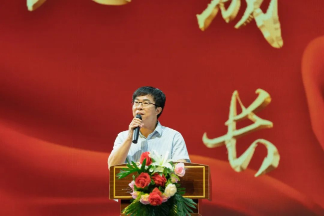 图片关键词