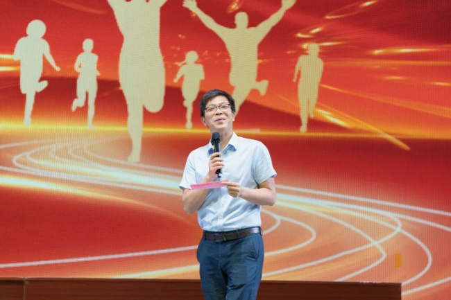 图片关键词