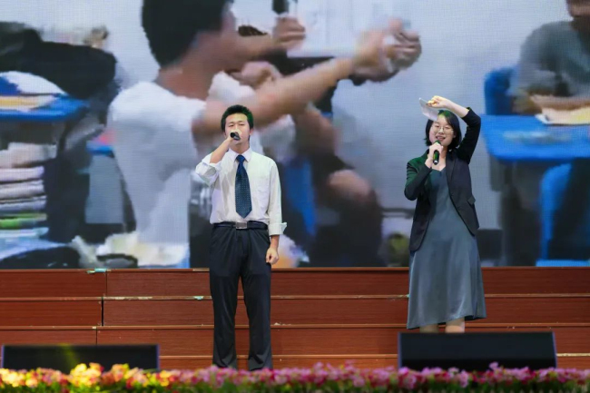 图片关键词