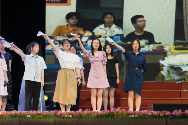 图片关键词