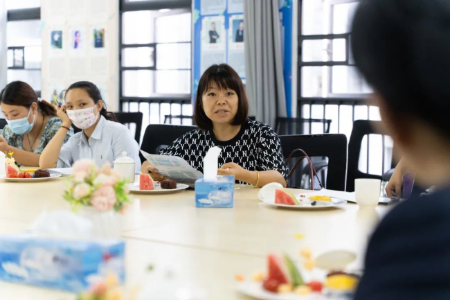图片关键词