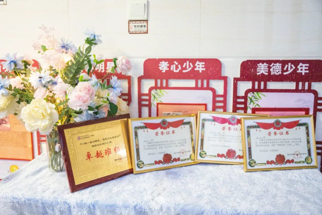 图片关键词