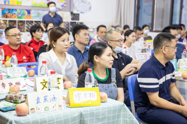 图片关键词