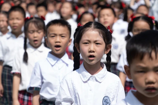 图片关键词