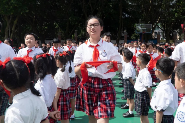 图片关键词