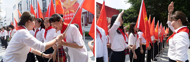 图片关键词