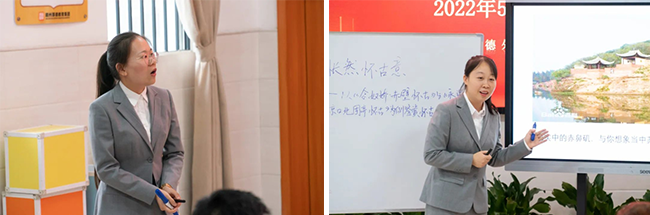 图片关键词