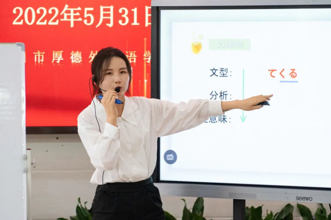 图片关键词
