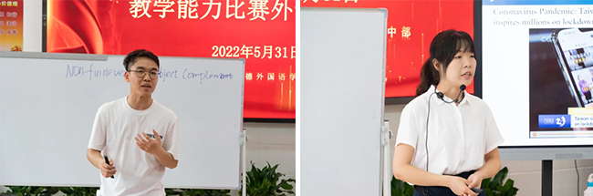 图片关键词