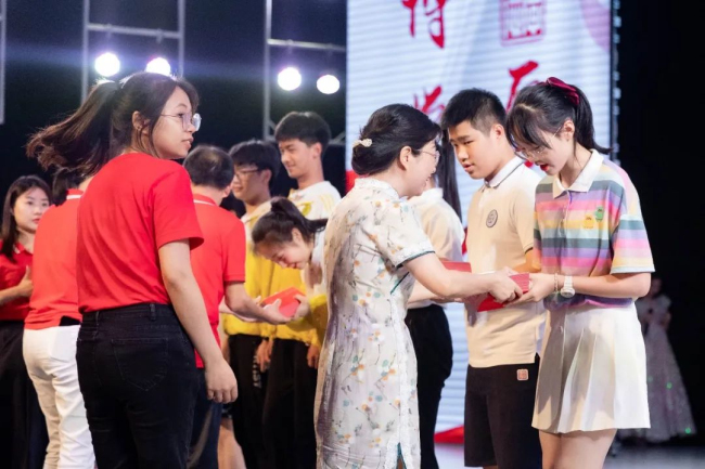图片关键词