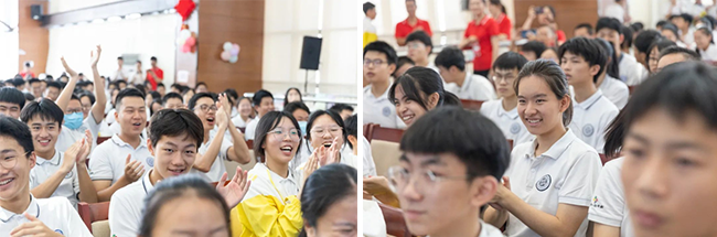 图片关键词