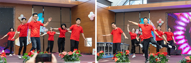 图片关键词