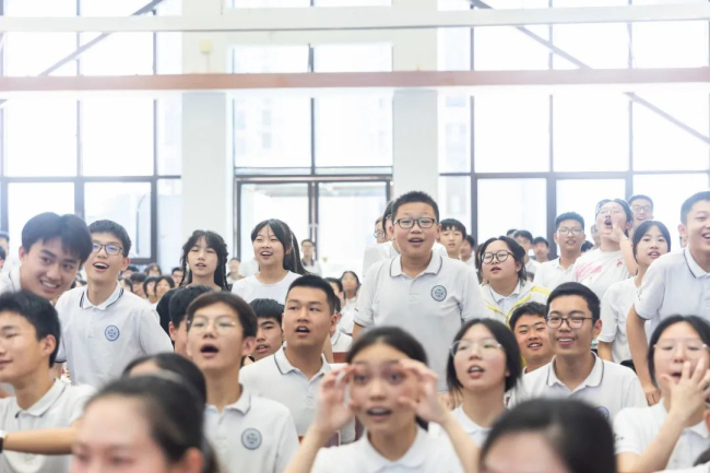 图片关键词