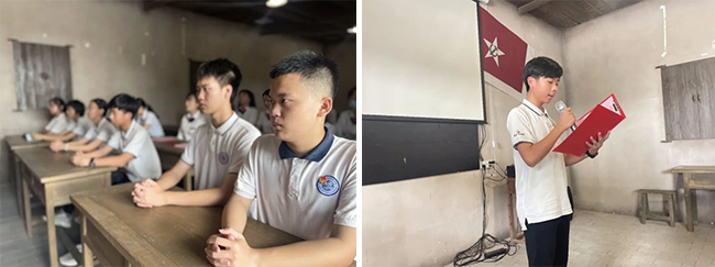 图片关键词