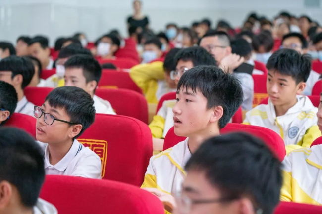 图片关键词