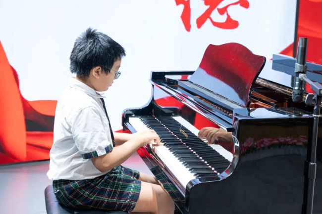 图片关键词