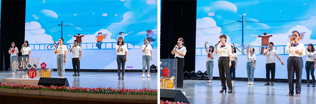 图片关键词