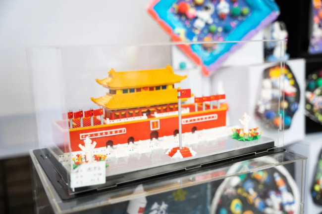 图片关键词