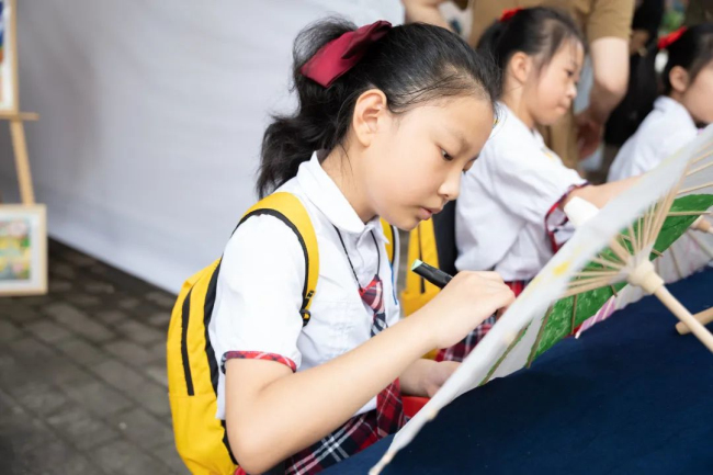 图片关键词