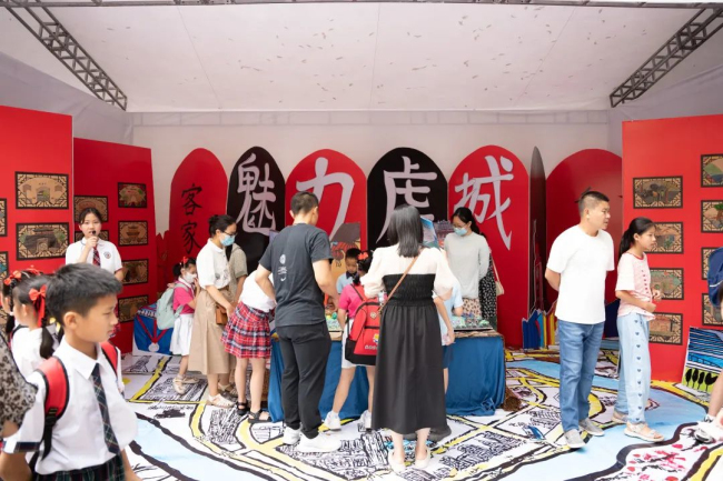 图片关键词
