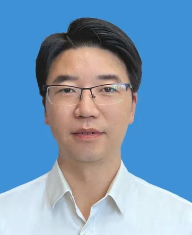 图片关键词