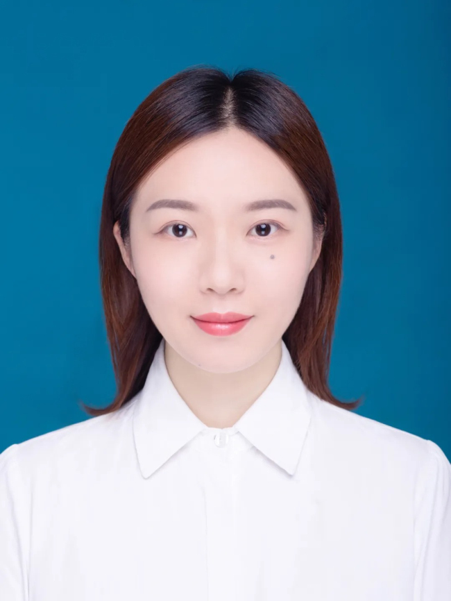 图片关键词