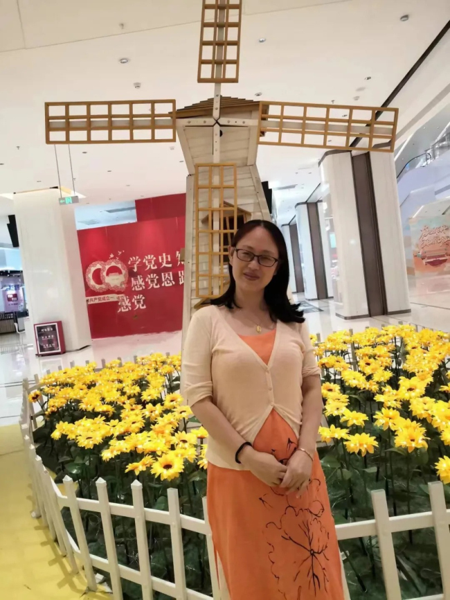 图片关键词