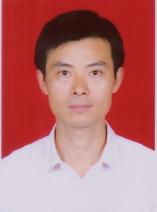 图片关键词