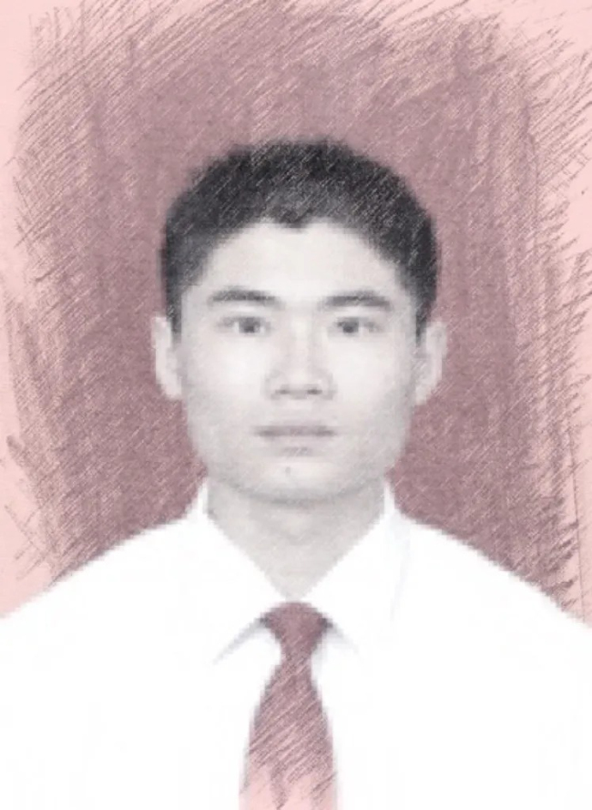 pic_001.jpg