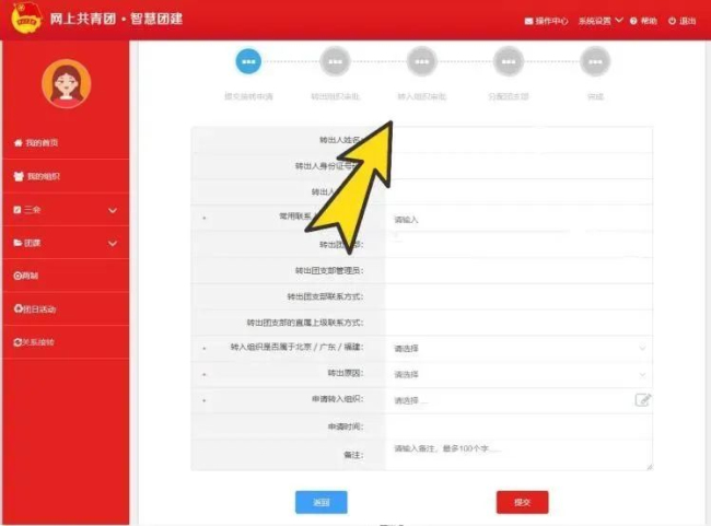 图片关键词