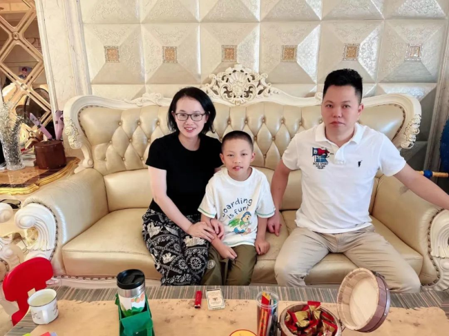 图片关键词