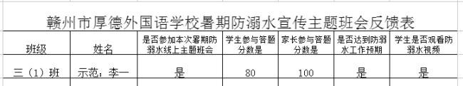 图片关键词