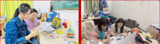 图片关键词