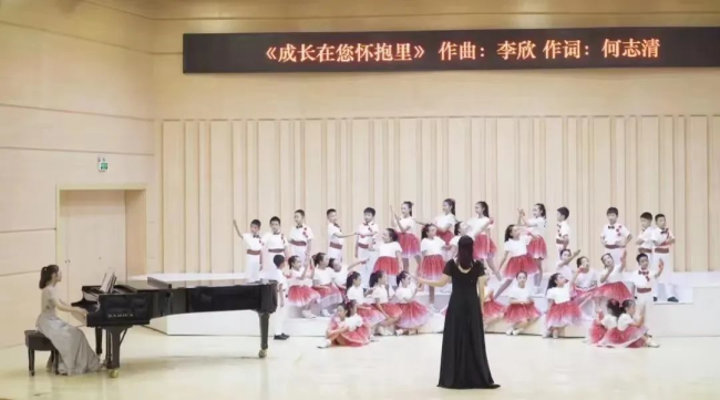 图片关键词