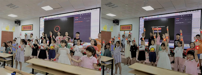 图片关键词