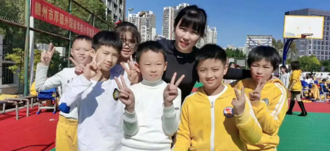 图片关键词