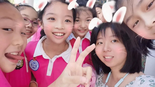 图片关键词