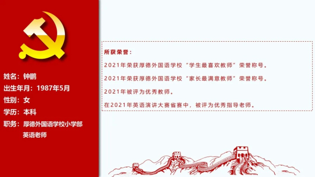 图片关键词