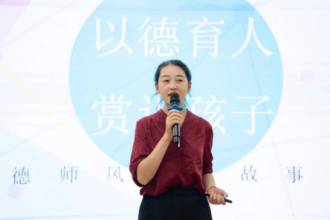 图片关键词