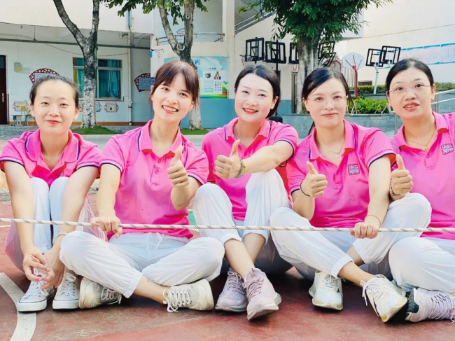 图片关键词
