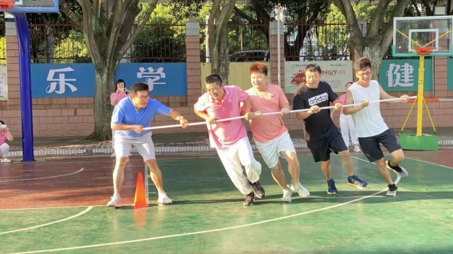 图片关键词