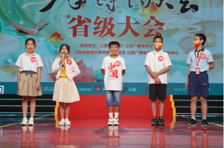 图片关键词